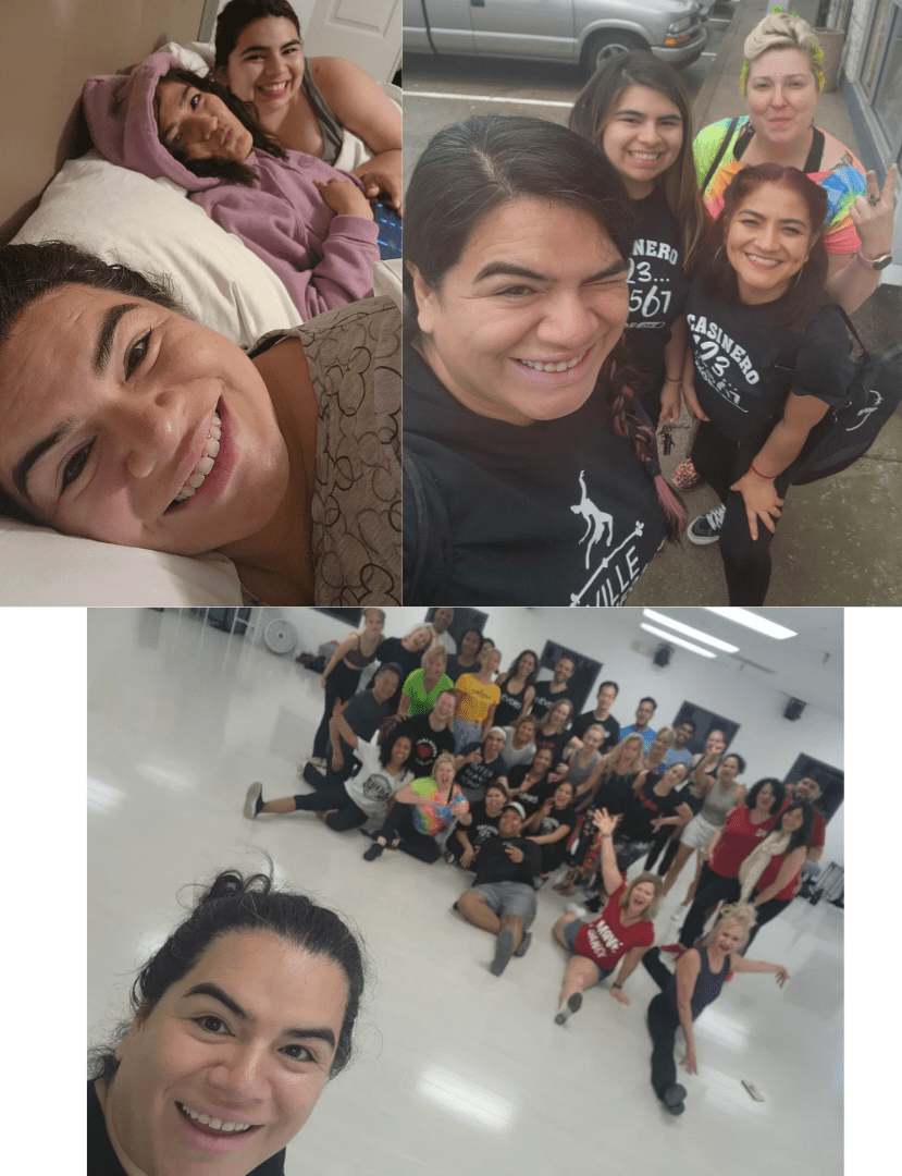 Cuban Weekender in Nashville 2023&nbsp;Review