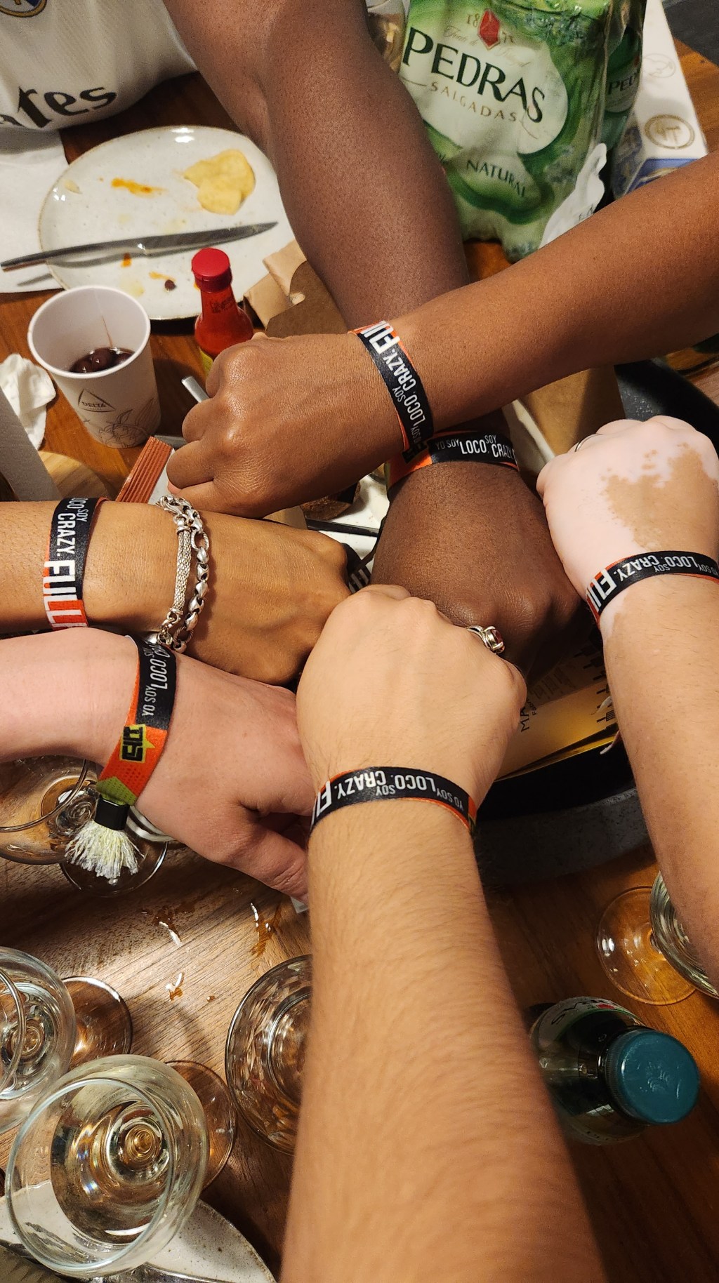 Crazy 4 La Timba 2023&nbsp;Review