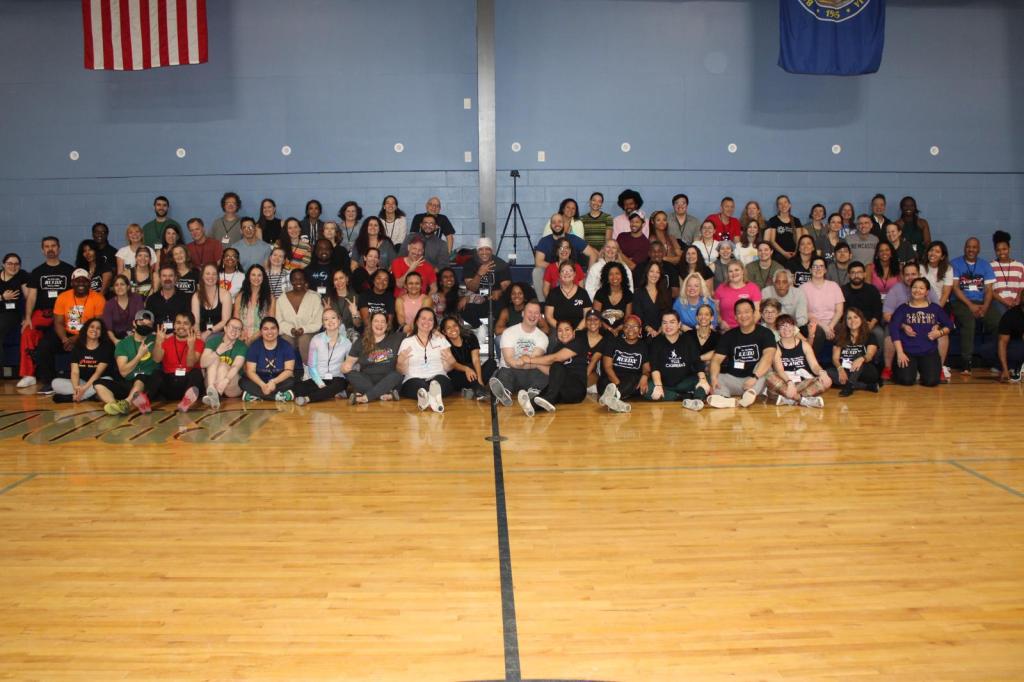 Ruedx: Delaware 2024&nbsp;Review