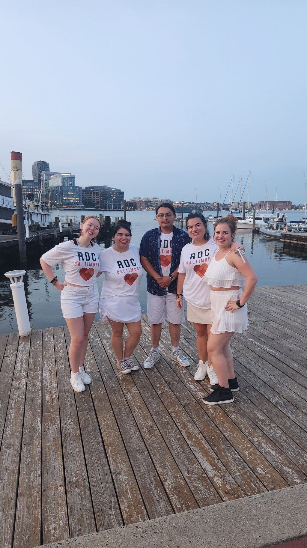 Timba Titan 50th&nbsp;Review