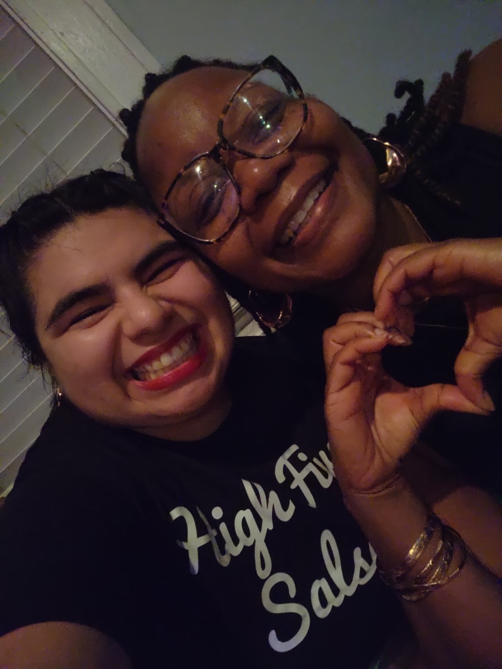 Boston Cuban Dance Festival 2024&nbsp;Review