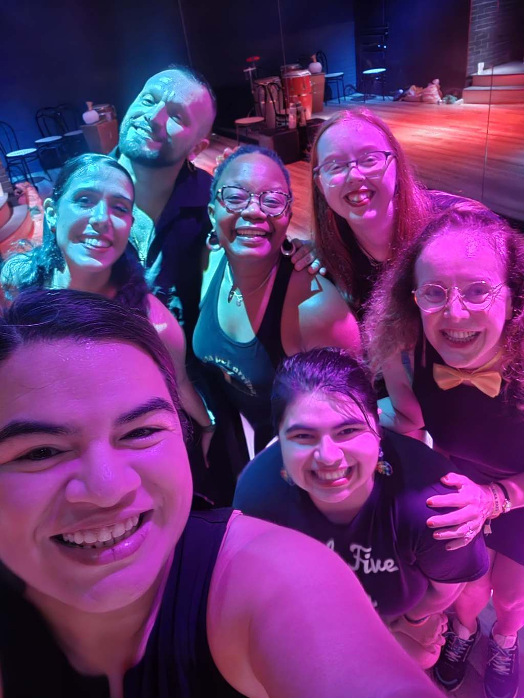 Lyon Summer Salsa 2025&nbsp;Review